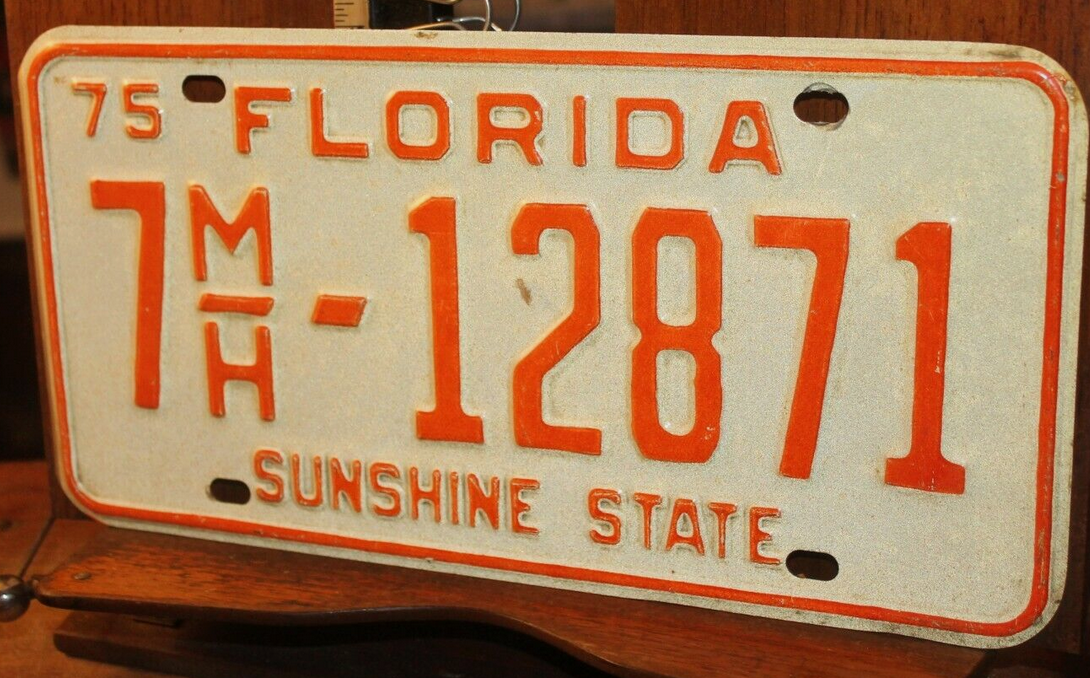 Screenshot 2024-03-17 at 21-38-08 1975 Florida License Plate 7M_H-12871 NICE Orange County eBay.png