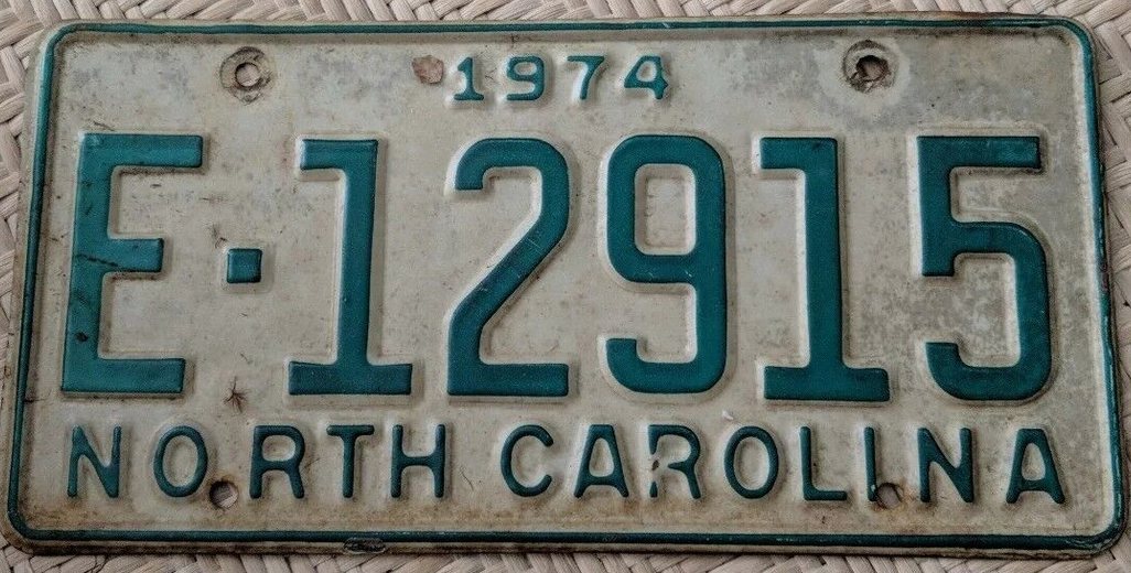 Screenshot 2024-03-19 at 09-54-32 1974 E-12915 North Carolina NC LICENSE PLATE tag vintage ret...png