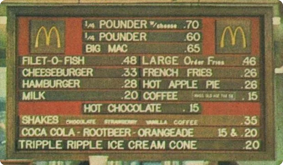 Screenshot 2024-03-20 at 08-22-21 This McDonalds menu from the 1970s r_TheWayWeWere.png