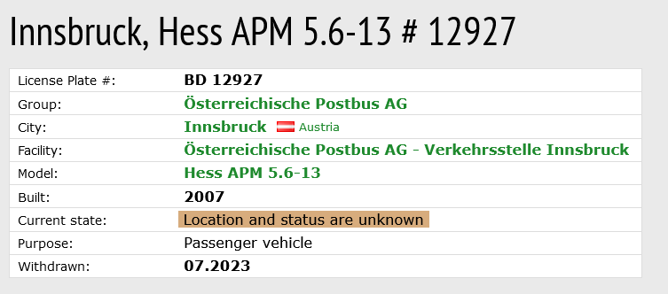 Screenshot 2024-03-20 at 10-02-11 Innsbruck Hess APM 5.6-13 # 12927.png