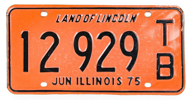 Screenshot 2024-03-20 at 15-27-12 Sold at Auction 1975 Illinois Land of Lincoln License Plate ...png