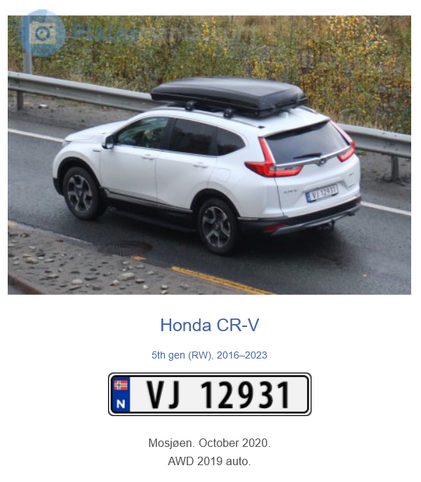 Screenshot 2024-03-20 at 19-07-18 VJ 12931 Honda CR-V (Trondheim) License plate of Norway.png