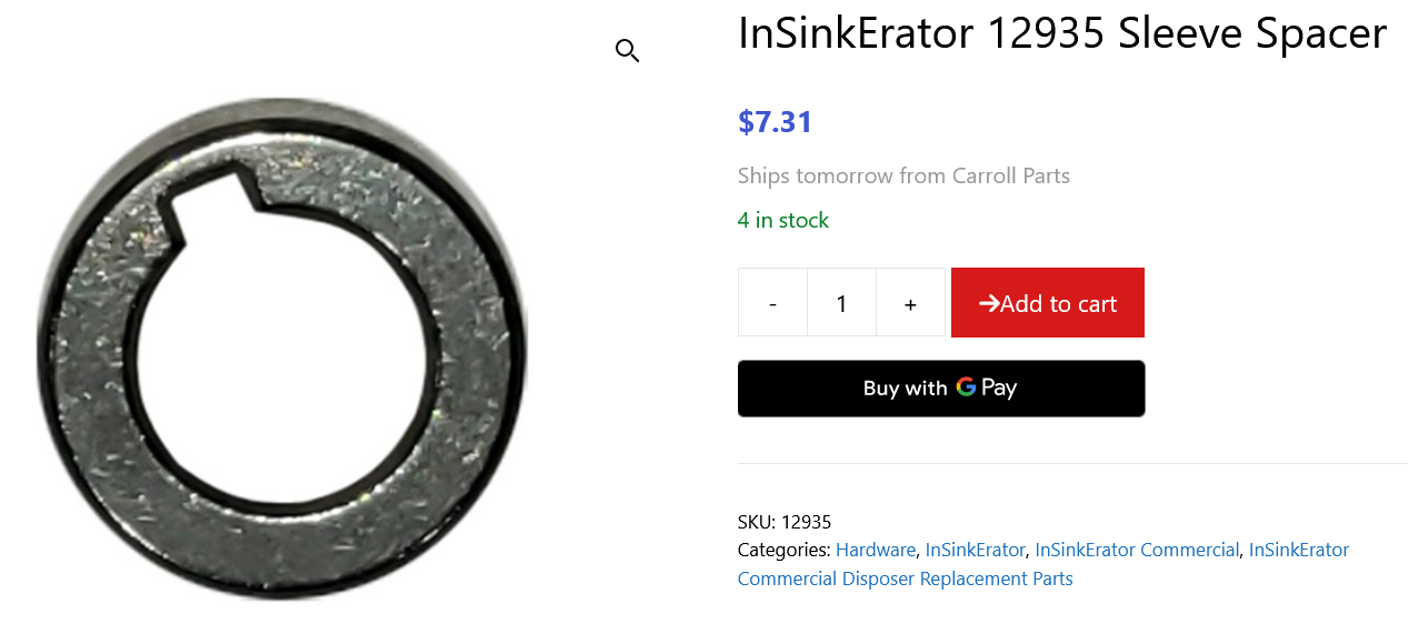 Screenshot 2024-03-20 at 21-09-37 InSinkErator 12935 Sleeve Spacer Carroll Parts.png