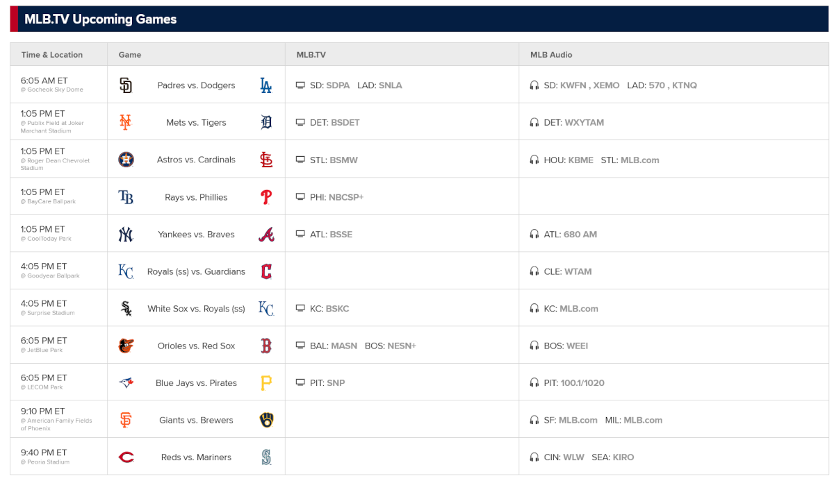 Screenshot 2024-03-20 at 23-46-26 MLB.TV Live Stream Baseball Games.png