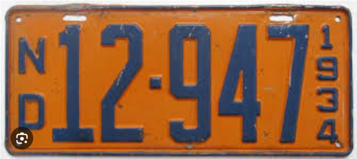 Screenshot 2024-03-21 at 09-18-41 12947 license plate - Google Search.png