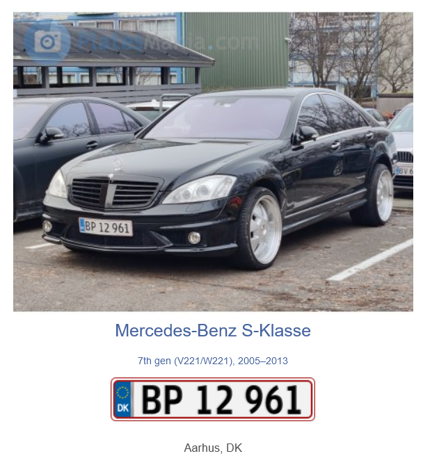 Screenshot 2024-03-21 at 20-54-39 BP 12961 Mercedes-Benz S-Klasse License plate of Denmark.png