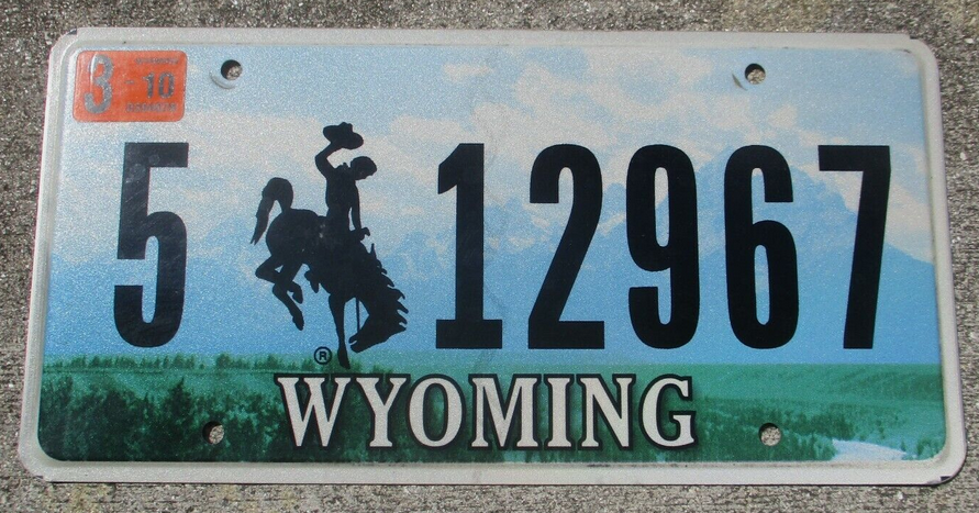 Screenshot 2024-03-21 at 22-59-08 Wyoming 2010 license plate # 5 12967 eBay.png