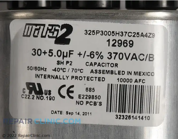 Screenshot 2024-03-21 at 23-57-39 Air Conditioner Dual Run Capacitor 12969 Mars Dual Run Capac...png