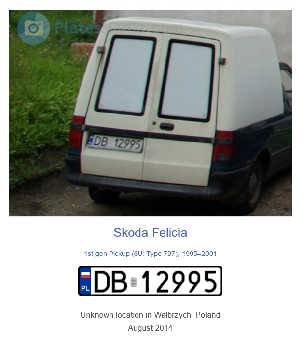 Screenshot 2024-03-23 at 17-29-37 DB 12995 Skoda Felicia (Wałbrzych City) License plates of Po...png