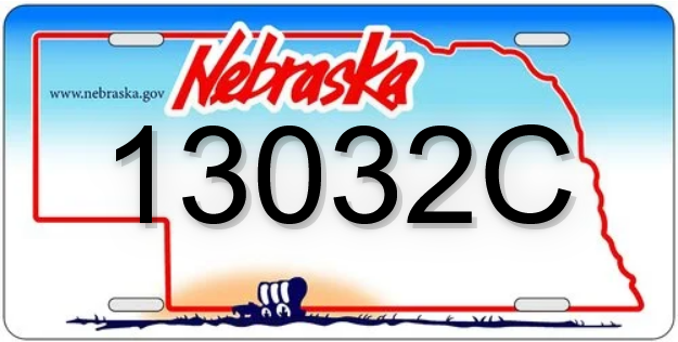 Screenshot 2024-03-24 at 23-41-26 License Plate Number 13032C information dcontrol.com.png