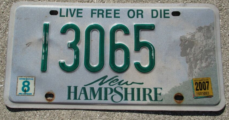 Screenshot 2024-03-26 at 20-31-58 New Hampshire 2007 license plate # 13065 eBay.png