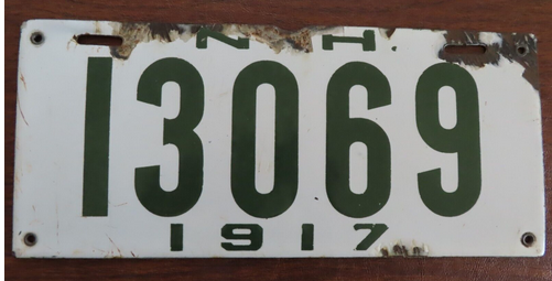 Screenshot 2024-03-26 at 22-43-51 1917 New Hampshire Porcelain License Plate # 13069 #4703791550.png