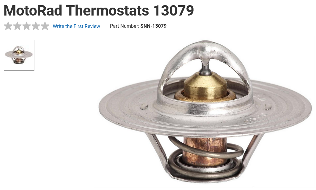 Screenshot 2024-03-27 at 00-13-31 MotoRad 13079 MotoRad Thermostats Summit Racing.png
