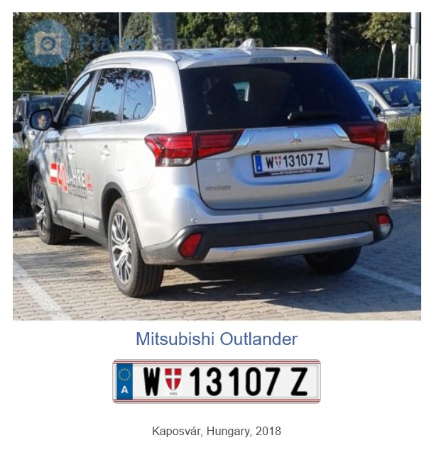 Screenshot 2024-03-28 at 10-32-03 W 13107 Z Mitsubishi Outlander (Vienna City) License plate o...png