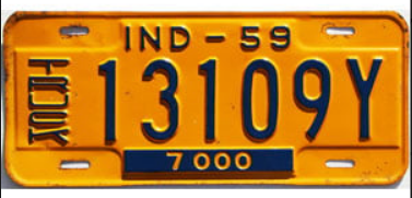 Screenshot 2024-03-28 at 10-48-30 1959 Indiana Truck #13109Y Indiana Truck License Plates.png