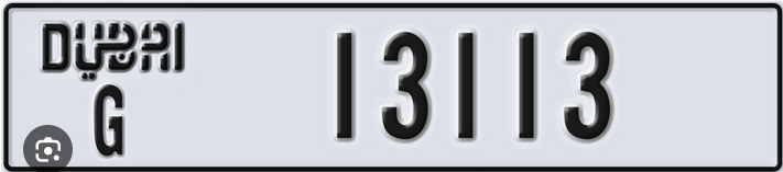 Screenshot 2024-03-28 at 11-21-14 13113 license plate - Google Search.png