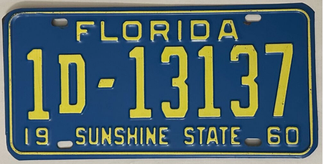Screenshot 2024-03-30 at 09-10-24 1960 Florida License Plate FL #1D-13137 eBay.png