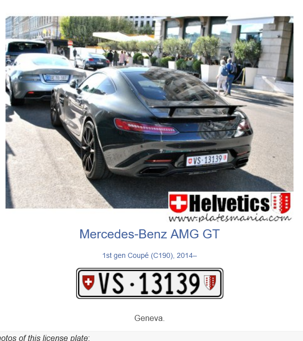 Screenshot 2024-03-30 at 09-23-20 VS 13139 Mercedes-Benz AMG GT (Valais) License plate of Swit...png