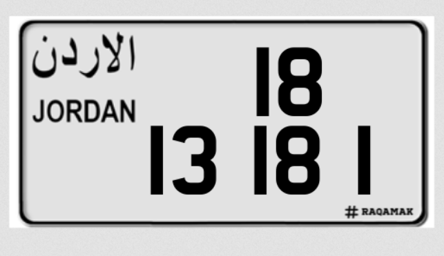 Screenshot 2024-04-02 at 00-29-08 6-10.png (PNG Image 800 × 450 pixels).png