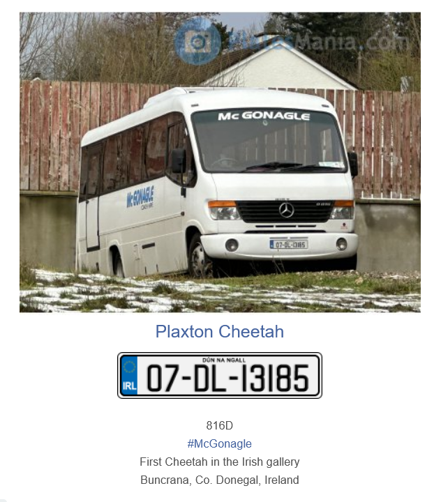 Screenshot 2024-04-02 at 12-26-33 07-DL-13185 Plaxton Cheetah (Donegal) License plate of Ireland.png