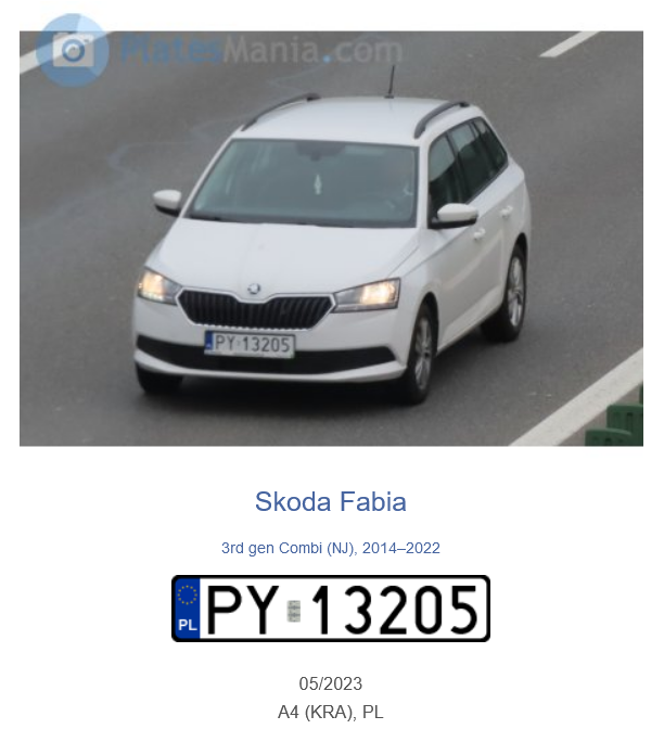 Screenshot 2024-04-03 at 09-34-13 PY 13205 Skoda Fabia (Poznań City) License plates of Poland.png