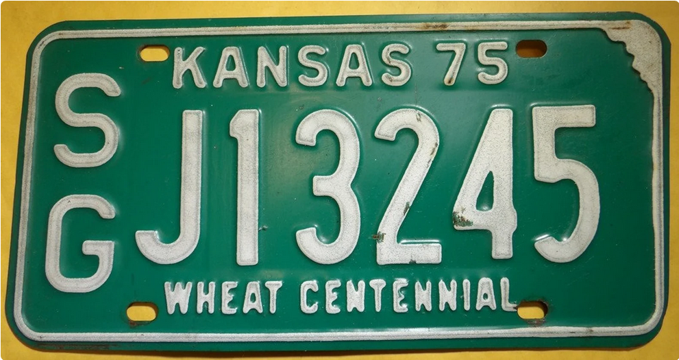 Screenshot 2024-04-04 at 17-52-08 1975 Kansas Car Tag License Base Plate SG J-13245 Sedgwick C...png