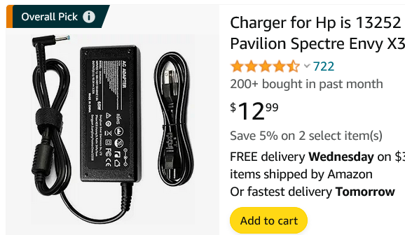 Screenshot 2024-04-05 at 06-18-39 Amazon.com hp is 13252 charger.png