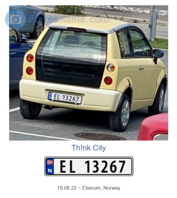 Screenshot 2024-04-05 at 22-23-24 EL 13267 Th!nk City (Electric vehicles) License plate of Nor...png