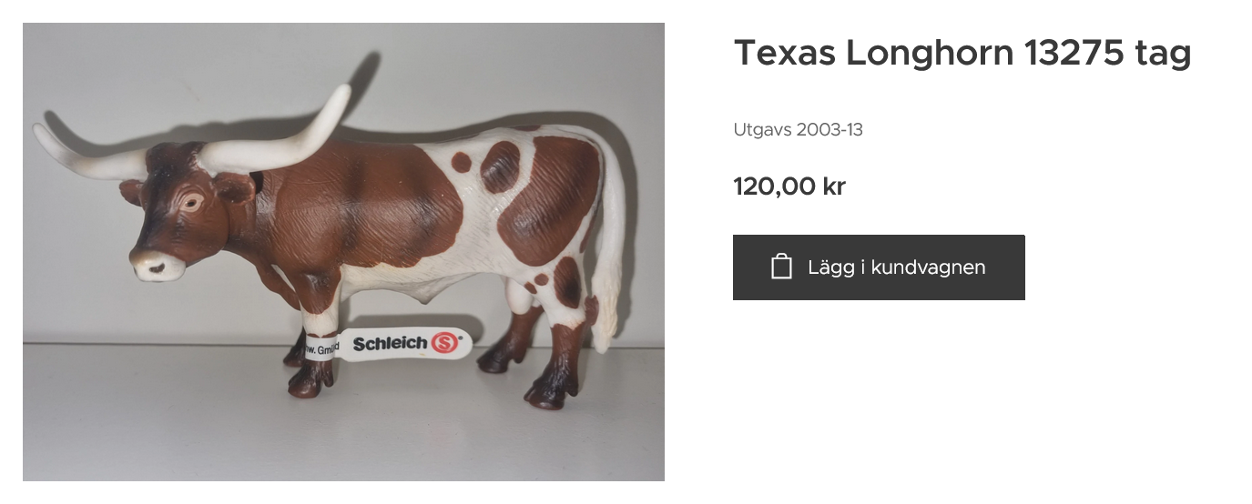 Screenshot 2024-04-06 at 10-28-33 Texas Longhorn 13275 tag SamlaSchleich.se.png