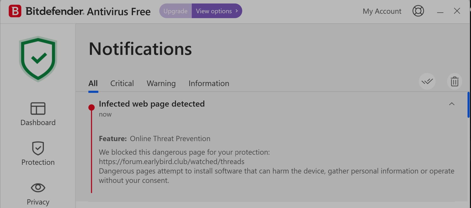 Screenshot 2024-04-12 054108.png
