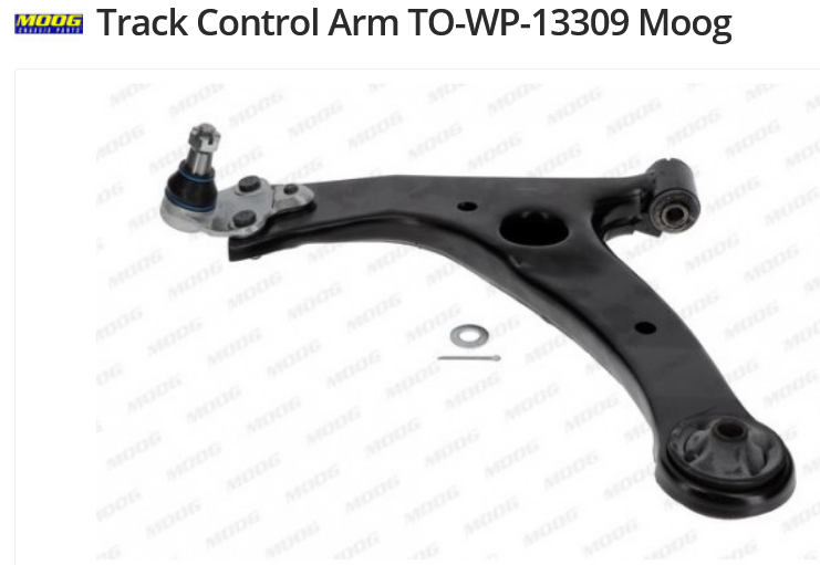 Screenshot 2024-04-12 at 13-36-29 Track Control Arm TO-WP-13309 Moog.png