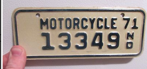 Screenshot 2024-04-14 at 14-32-39 RARE 1971 North Dakota Motorcycle License Plate Unused New N...png
