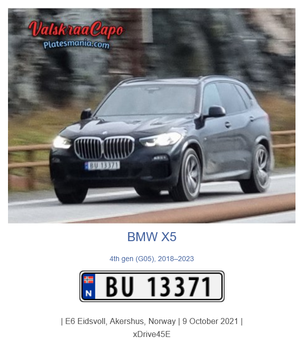 Screenshot 2024-04-15 at 09-02-09 BU 13371 BMW X5 (Billingstad (Asker and Bærum)) License plat...png