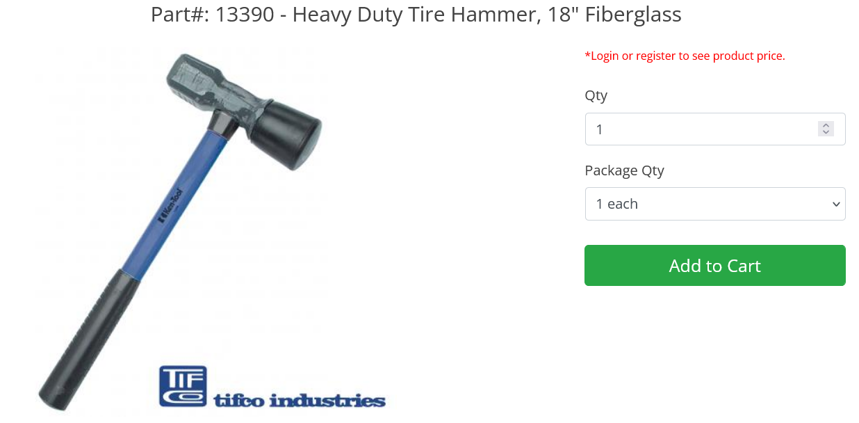 Screenshot 2024-04-15 at 21-32-27 TIFCO Industries - Part# 13390 - Heavy Duty Tire Hammer 18 F...png