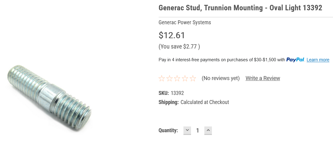Screenshot 2024-04-15 at 22-18-21 Generac Stud Trunnion Mounting - Oval Light 13392.png