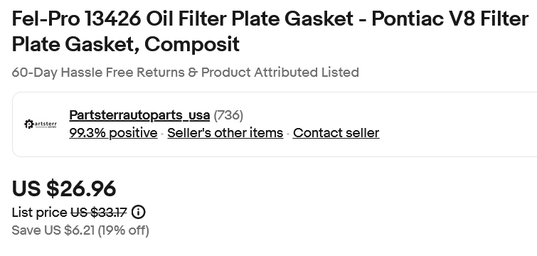 Screenshot 2024-04-17 at 23-53-42 Fel-Pro 13426 Oil Filter Plate Gasket - Pontiac V8 Filter Pl...png