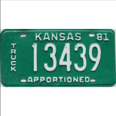 Screenshot 2024-04-18 at 11-40-08 1981 Kansas Apportioned Truck #13439 Old License Plates.png