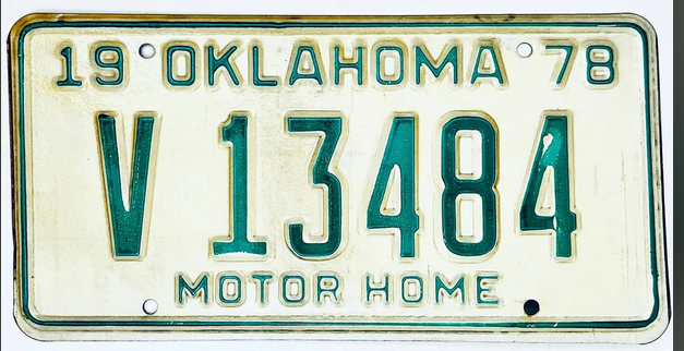 Screenshot 2024-04-22 at 09-02-53 1978 Oklahoma License Plate V 13484 r_UtahForSale.png
