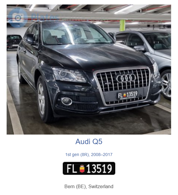 Screenshot 2024-04-23 at 17-03-47 FL 13519 Audi Q5 License plate of Liechtenstein.png