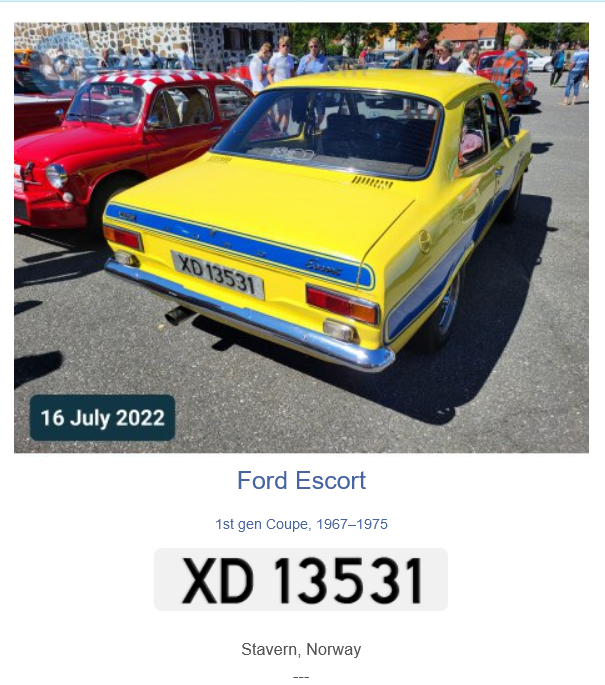 Screenshot 2024-04-24 at 19-53-12 XD 13531 Ford Escort (Steinkjer) License plate of Norway.png