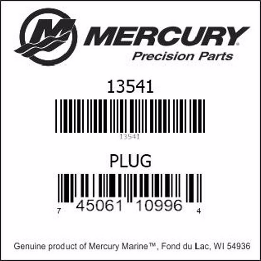 Screenshot 2024-04-25 at 06-23-25 Mercury-Mercruiser 13541 PLUG Male.png