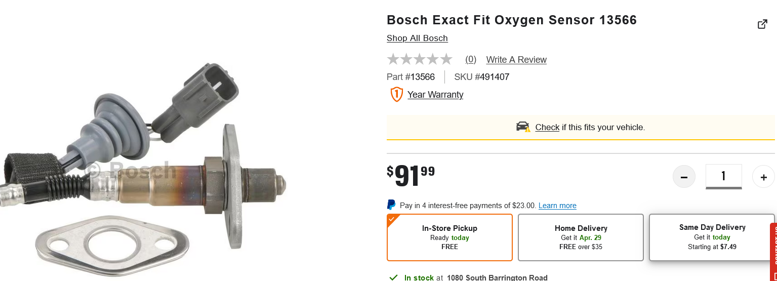 Screenshot 2024-04-27 at 14-22-18 Bosch Exact Fit Oxygen Sensor 13566.png