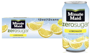 Screenshot 2024-04-28 at 17-24-43 Amazon.com Minute Maid Lemonade Zero Cans 12 Ounces Bundled ...png