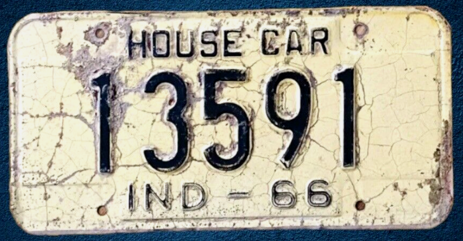 Screenshot 2024-04-29 at 18-34-48 1966 Indiana License Plate HC 13591 eBay.png