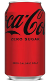 Screenshot 2024-05-02 at 08-23-13 Coca-Cola Zero Sugar - All Products & Ingredients Coca-Cola US.png