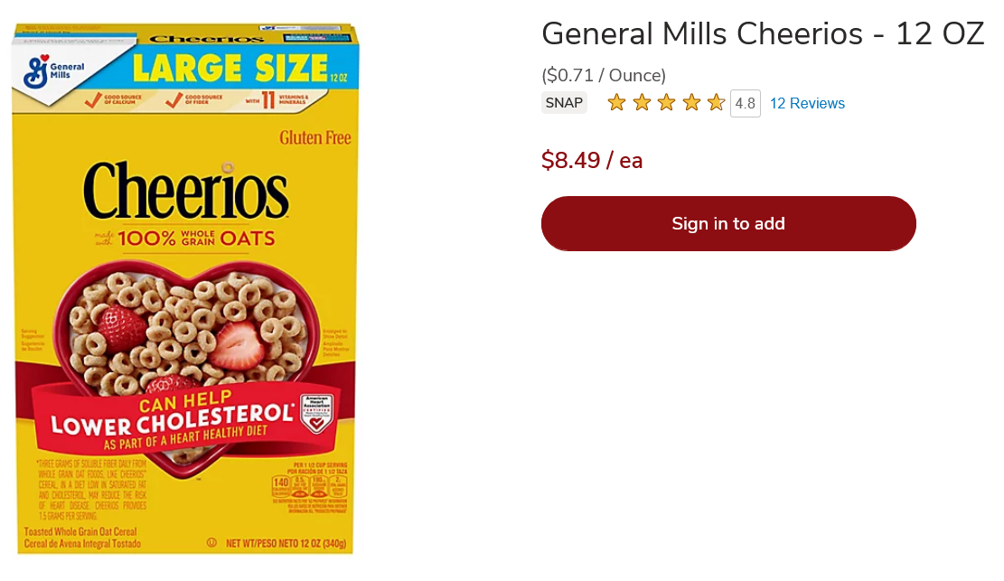 Screenshot 2024-05-02 at 17-40-50 General Mills Cheerios - 12 OZ - Jewel-Osco.png