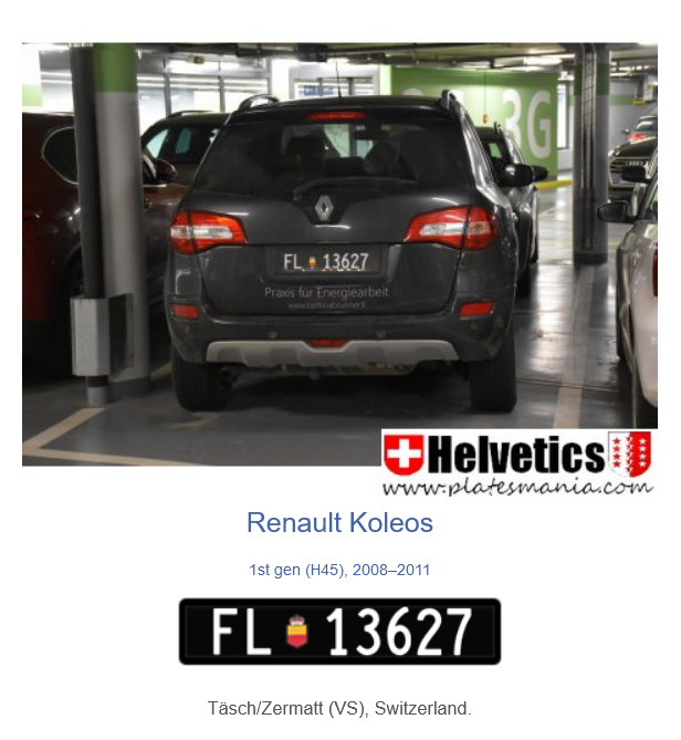 Screenshot 2024-05-03 at 11-05-47 FL 13627 Renault Koleos License plate of Liechtenstein.png