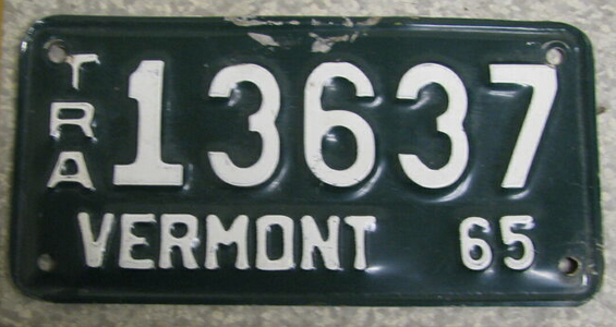 Screenshot 2024-05-04 at 08-58-19 1965 65 VERMONT VT TRAILER TRL LICENSE PLATE TAG #13637 eBay.png