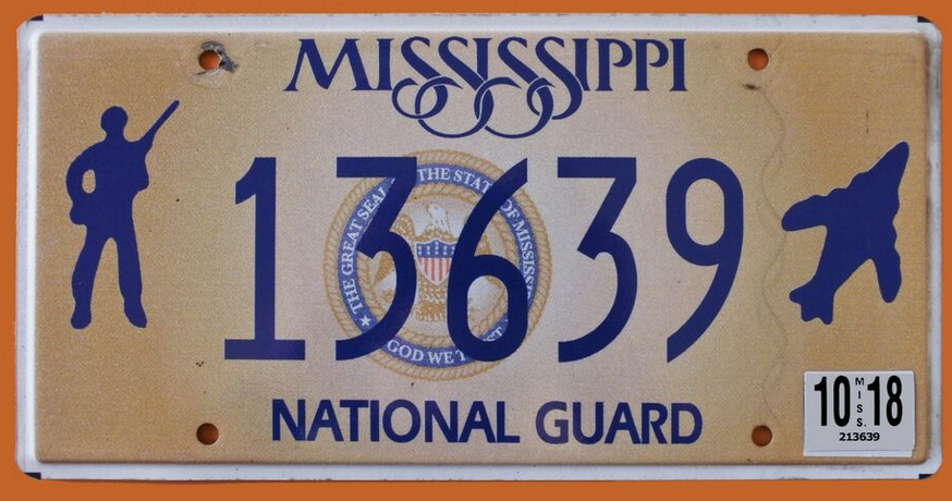 Screenshot 2024-05-04 at 09-46-17 MISSISSIPPI GRAPHIC AUTO LICENSE PLATE 13639 AIR ARMY NATION...png