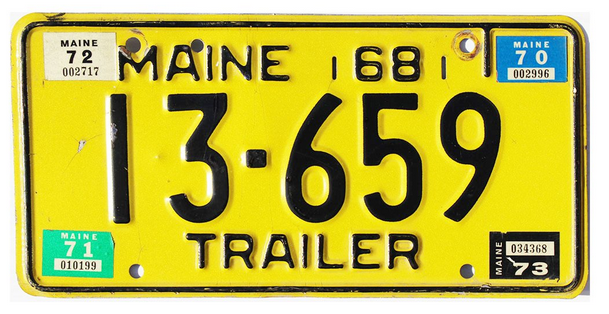 Screenshot 2024-05-05 at 19-56-43 1973 Maine Trailer #13659 Real Old Maine License Plates.png